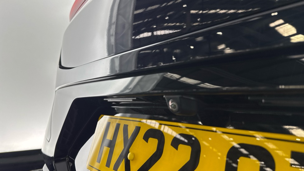 BMW X4 M xDrive X4 M Competition 5dr Step Auto Petrol Estate - Image 25