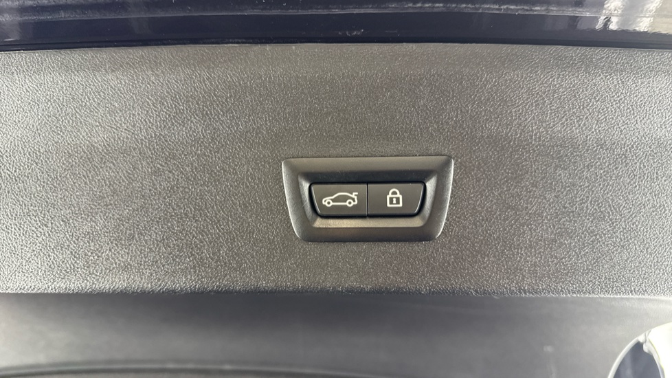 BMW X4 M xDrive X4 M Competition 5dr Step Auto Petrol Estate - Image 27