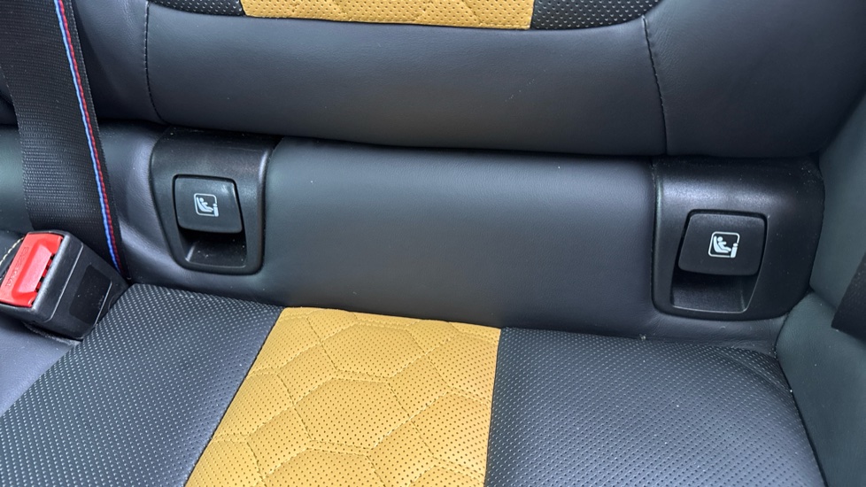 BMW X4 M xDrive X4 M Competition 5dr Step Auto Petrol Estate - Image 39