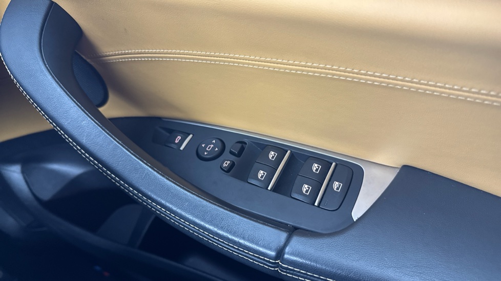 BMW X4 M xDrive X4 M Competition 5dr Step Auto Petrol Estate - Image 55