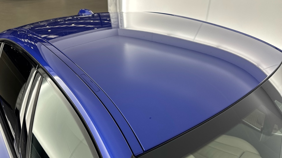 BMW 3 Series 330e M Sport 4dr Step Auto Saloon - Image 21