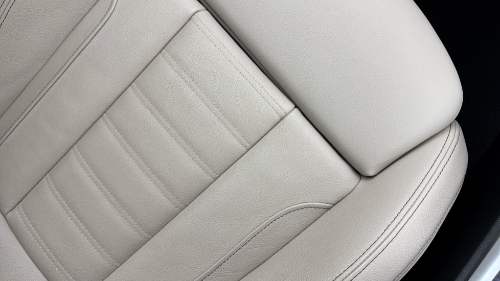 BMW 3 Series 330e M Sport 4dr Step Auto Saloon - Image 46
