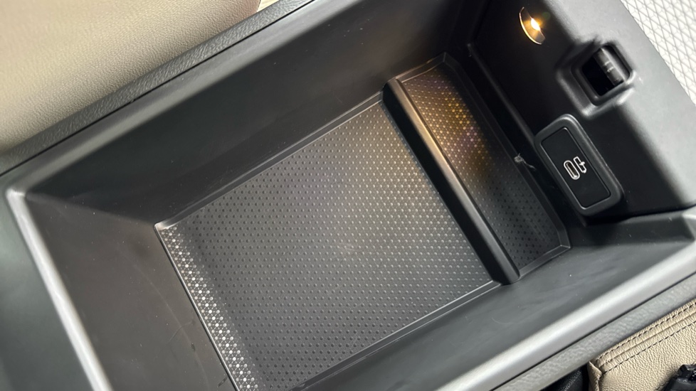 BMW 3 Series 330e M Sport 4dr Step Auto Saloon - Image 49