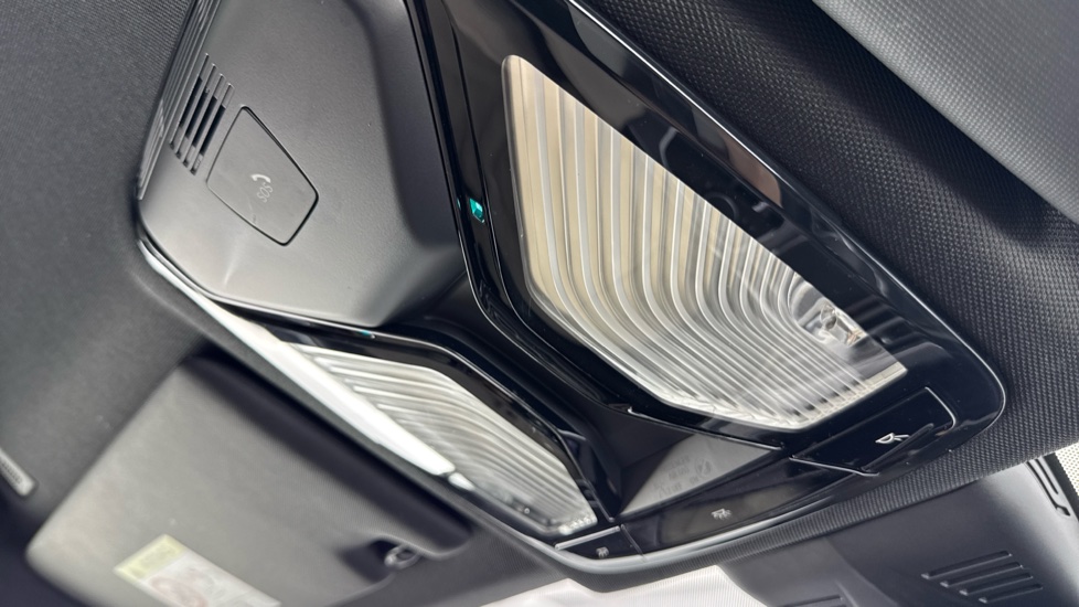 BMW 3 Series 330e M Sport 4dr Step Auto Saloon - Image 50