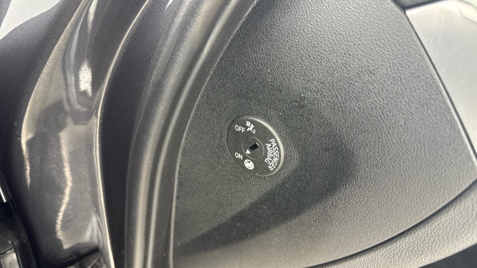 BMW 3 Series 320i M Sport 5dr Step Auto Petrol Estate - Image 53