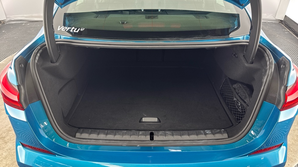 BMW 2 Series 218i [136] M Sport 4dr Petrol Saloon - Image 13