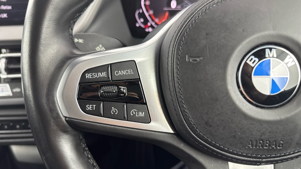 BMW 2 Series 218i [136] M Sport 4dr Petrol Saloon - Image 17