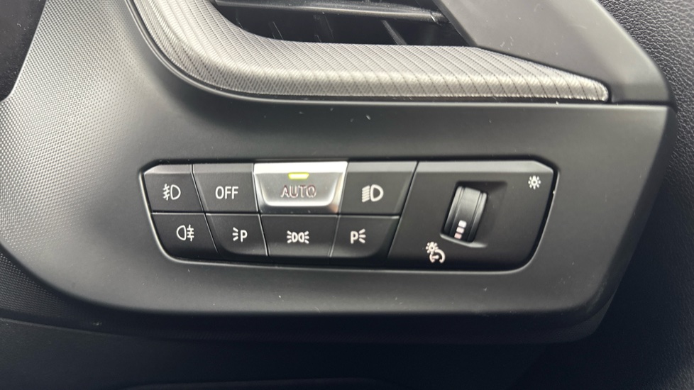 BMW 2 Series 218i [136] M Sport 4dr Petrol Saloon - Image 20