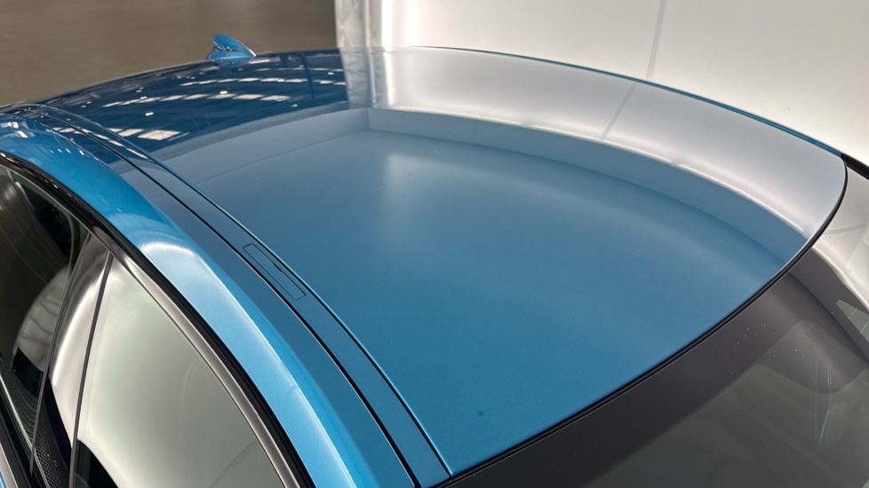 BMW 2 Series 218i [136] M Sport 4dr Petrol Saloon - Image 21