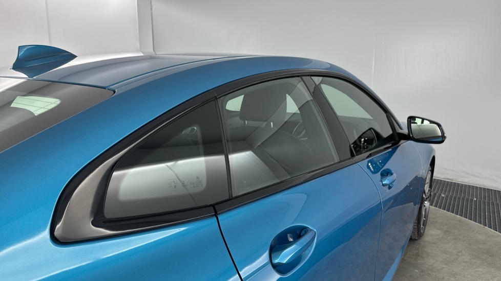 BMW 2 Series 218i [136] M Sport 4dr Petrol Saloon - Image 26