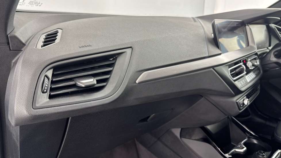 BMW 2 Series 218i [136] M Sport 4dr Petrol Saloon - Image 33