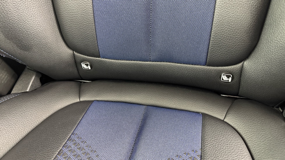 BMW 2 Series 218i [136] M Sport 4dr Petrol Saloon - Image 34