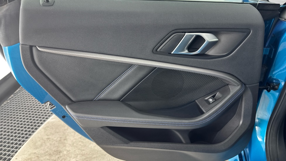 BMW 2 Series 218i [136] M Sport 4dr Petrol Saloon - Image 36