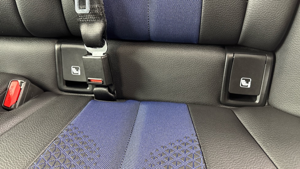 BMW 2 Series 218i [136] M Sport 4dr Petrol Saloon - Image 37