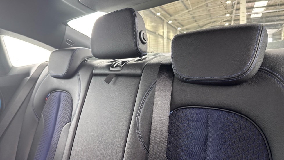 BMW 2 Series 218i [136] M Sport 4dr Petrol Saloon - Image 38