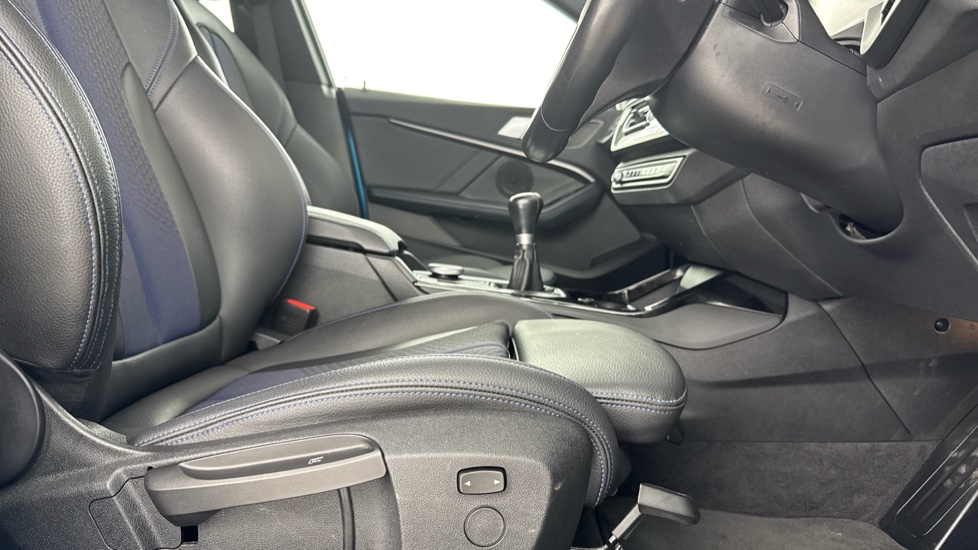 BMW 2 Series 218i [136] M Sport 4dr Petrol Saloon - Image 42
