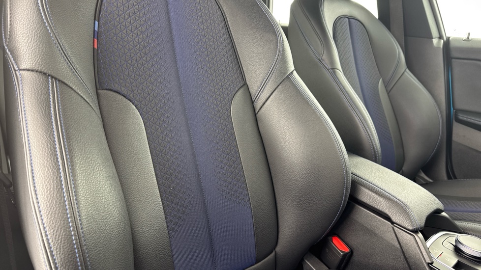 BMW 2 Series 218i [136] M Sport 4dr Petrol Saloon - Image 43