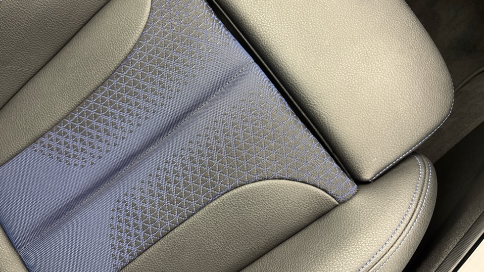 BMW 2 Series 218i [136] M Sport 4dr Petrol Saloon - Image 46