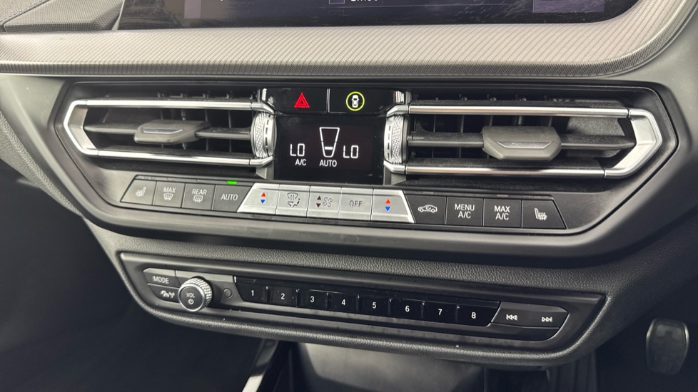 BMW 2 Series 218i [136] M Sport 4dr Petrol Saloon - Image 47
