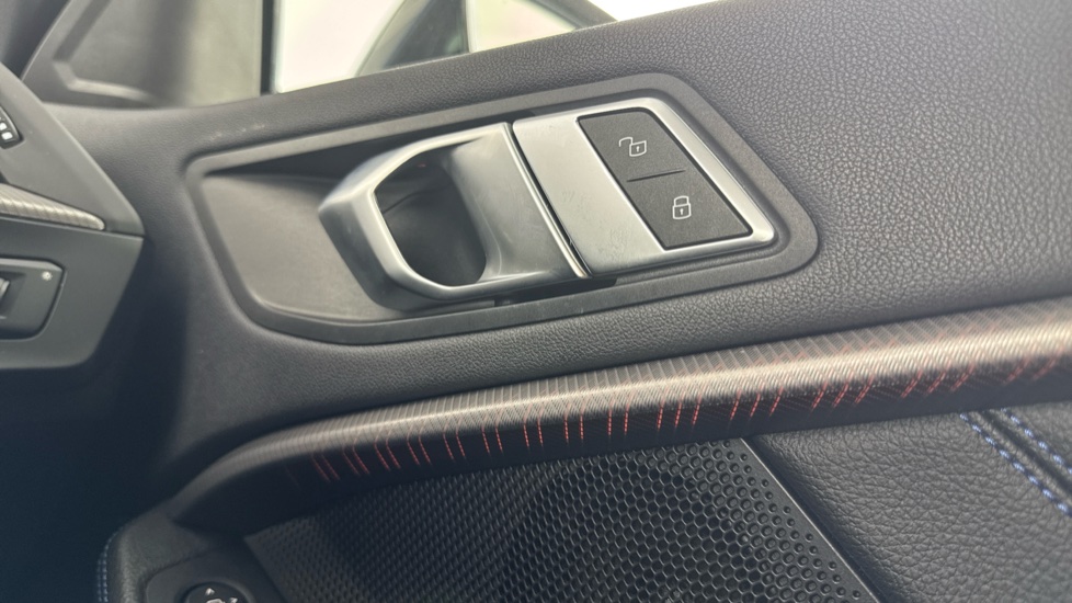 BMW 2 Series 218i [136] M Sport 4dr Petrol Saloon - Image 50