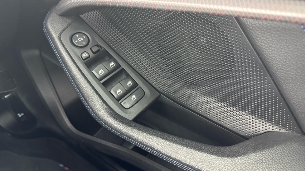 BMW 2 Series 218i [136] M Sport 4dr Petrol Saloon - Image 51