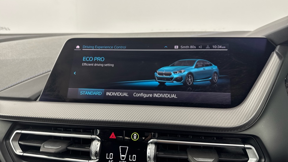BMW 2 Series 218i [136] M Sport 4dr Petrol Saloon - Image 57