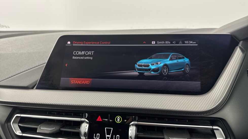 BMW 2 Series 218i [136] M Sport 4dr Petrol Saloon - Image 58