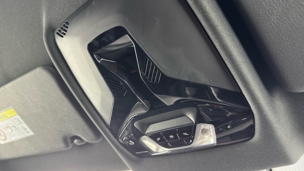 BMW 2 Series 218i [136] M Sport 4dr Petrol Saloon - Image 60