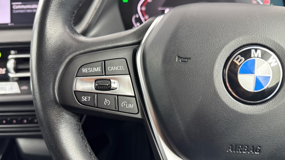 BMW 2 Series 218i [136] Sport 4dr DCT Petrol Saloon - Image 17