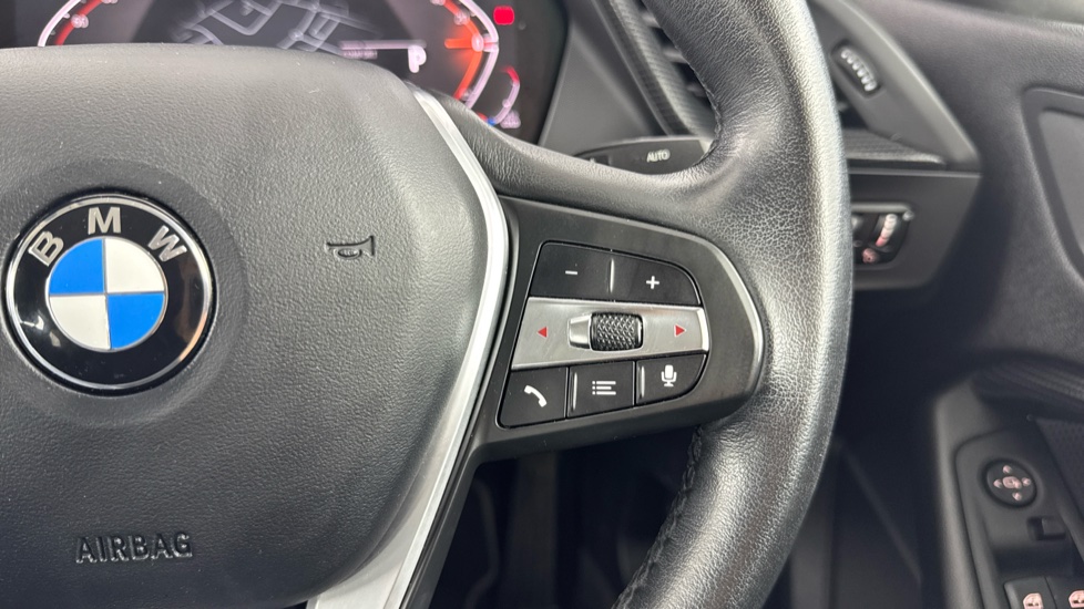 BMW 2 Series 218i [136] Sport 4dr DCT Petrol Saloon - Image 18