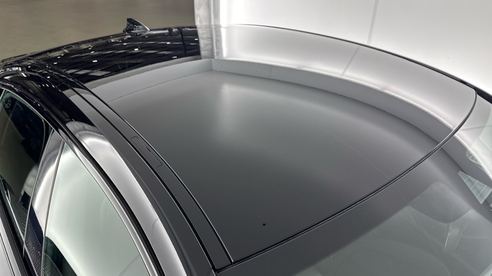 BMW 2 Series 218i [136] Sport 4dr DCT Petrol Saloon - Image 21