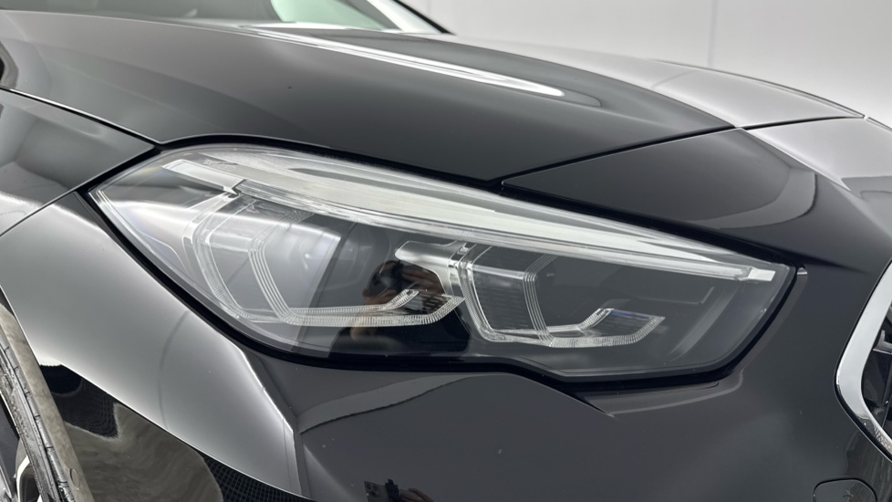 BMW 2 Series 218i [136] Sport 4dr DCT Petrol Saloon - Image 23