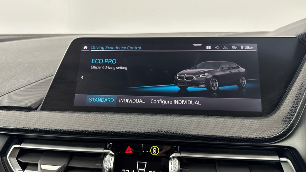 BMW 2 Series 218i [136] Sport 4dr DCT Petrol Saloon - Image 54