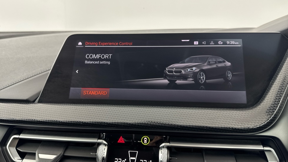 BMW 2 Series 218i [136] Sport 4dr DCT Petrol Saloon - Image 55