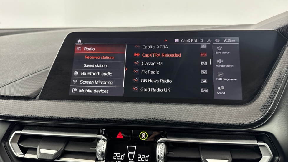 BMW 2 Series 218i [136] Sport 4dr DCT Petrol Saloon - Image 57