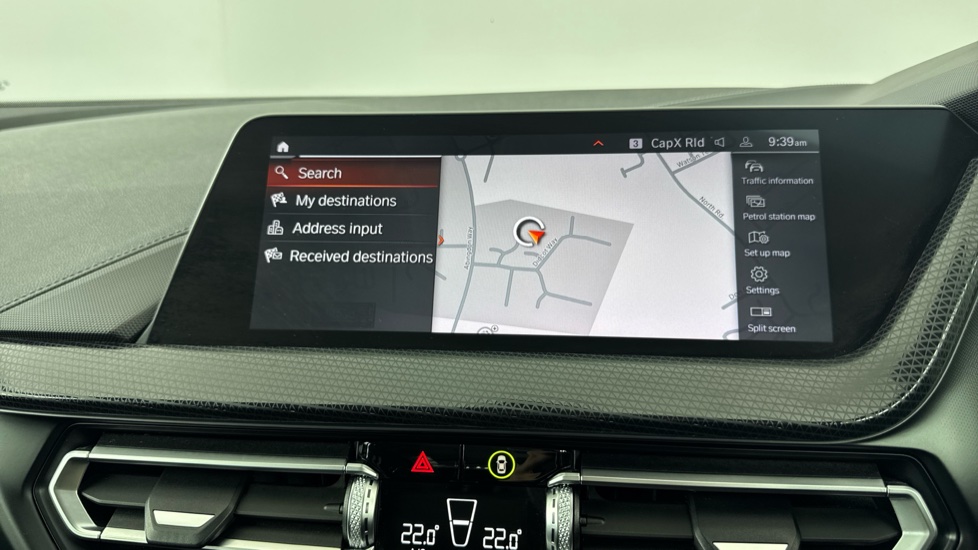 BMW 2 Series 218i [136] Sport 4dr DCT Petrol Saloon - Image 59