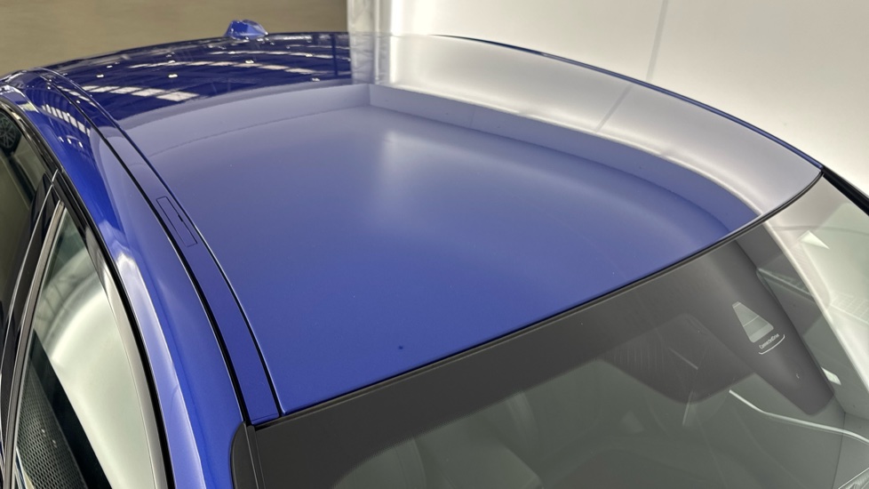 BMW 3 Series 320i M Sport 4dr Step Auto Petrol Saloon - Image 21