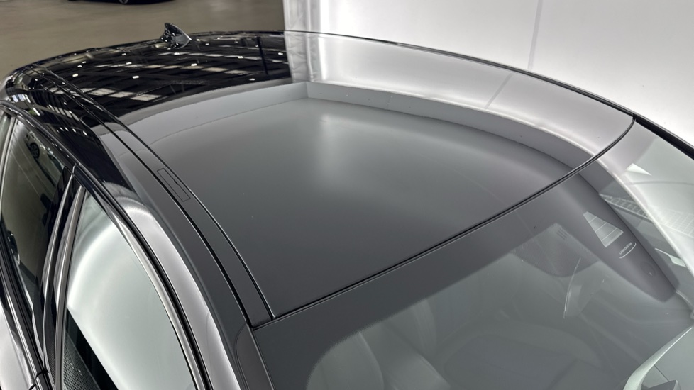 BMW 1 Series 118i [136] M Sport 5dr [Live Cockpit Professional] Petrol Hatchback - Image 21