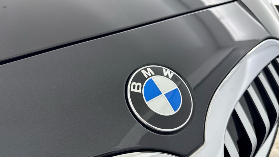 BMW 1 Series 118i [136] M Sport 5dr [Live Cockpit Professional] Petrol Hatchback - Image 31