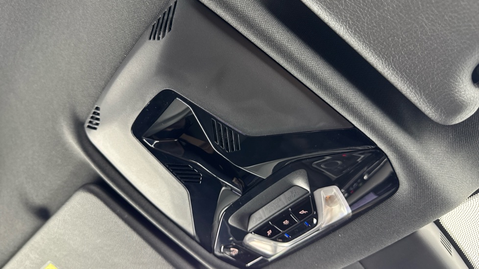 BMW 1 Series 118i [136] M Sport 5dr [Live Cockpit Professional] Petrol Hatchback - Image 49