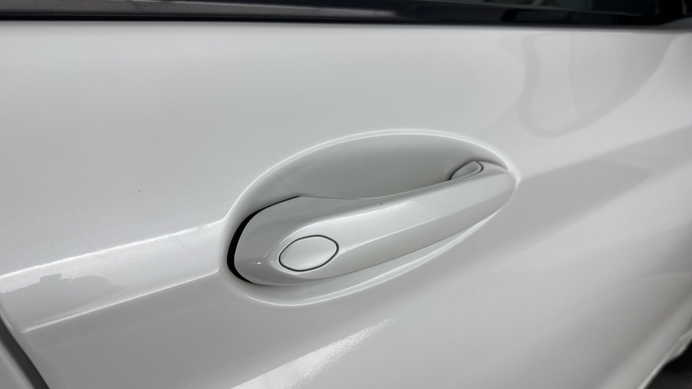 BMW iX3 210kW M Sport Pro 80kWh 5dr Auto Electric Estate - Image 30