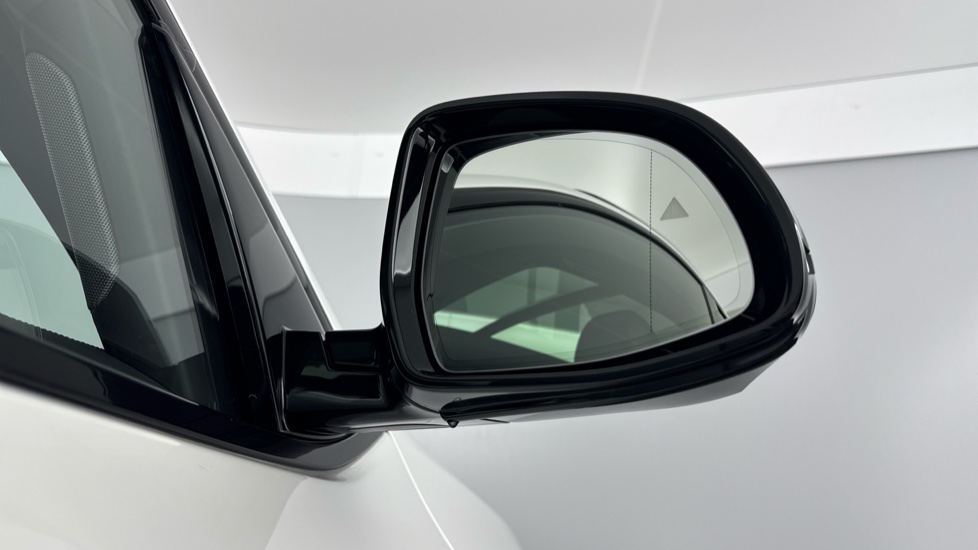 BMW iX3 210kW M Sport Pro 80kWh 5dr Auto Electric Estate - Image 31
