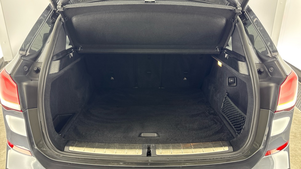 BMW X1 sDrive 18d M Sport 5dr Step Auto Diesel Estate - Image 13