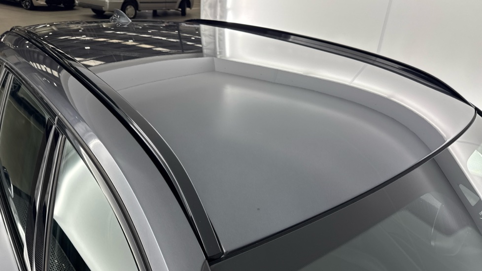 BMW X1 sDrive 18d M Sport 5dr Step Auto Diesel Estate - Image 21