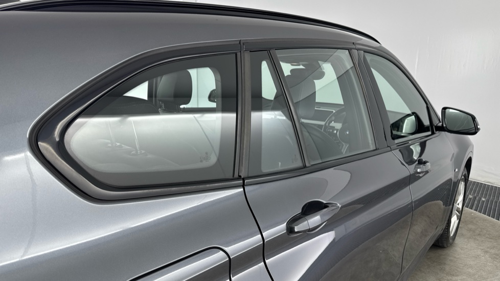 BMW X1 sDrive 18d M Sport 5dr Step Auto Diesel Estate - Image 28