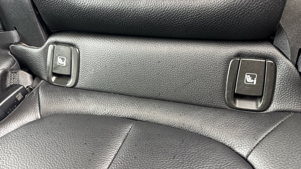 BMW X1 sDrive 18d M Sport 5dr Step Auto Diesel Estate - Image 37