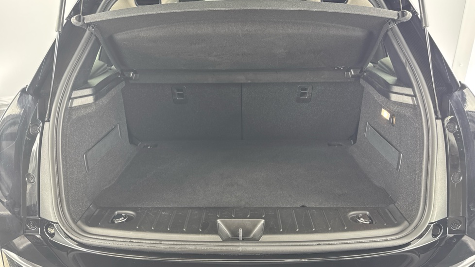 BMW i3 135kW S 42kWh 5dr Auto Electric Hatchback - Image 13