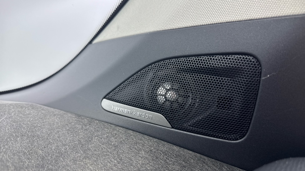BMW i3 135kW S 42kWh 5dr Auto Electric Hatchback - Image 20