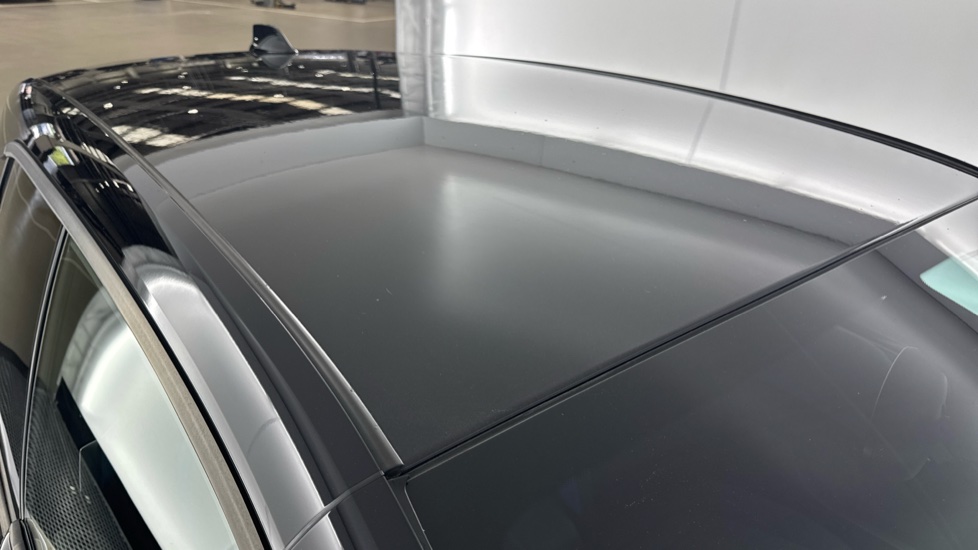BMW i3 135kW S 42kWh 5dr Auto Electric Hatchback - Image 21