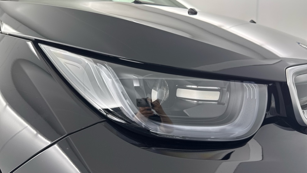 BMW i3 135kW S 42kWh 5dr Auto Electric Hatchback - Image 23
